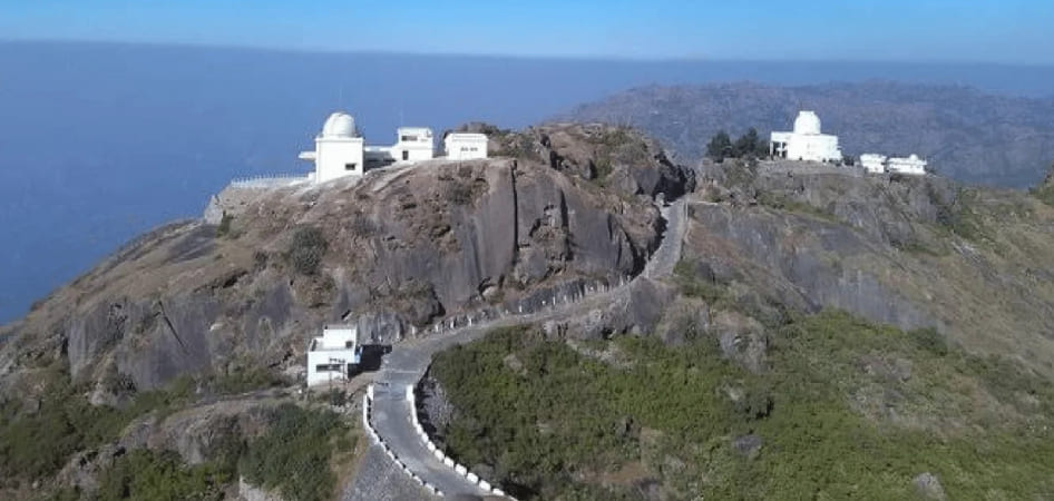 best one way taxi service