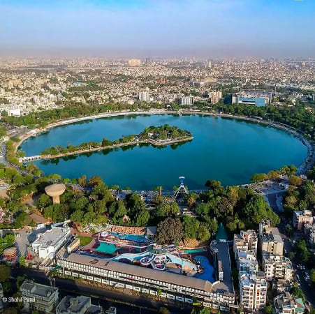 best one way taxi service