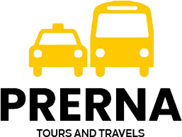 Prerna Tours & Travels
