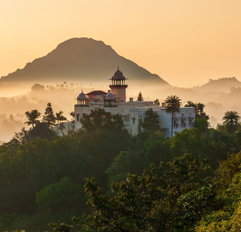 airport taxi mount abu