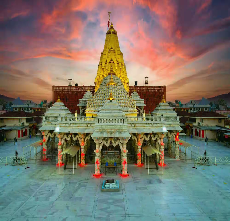 mount abu local taxi