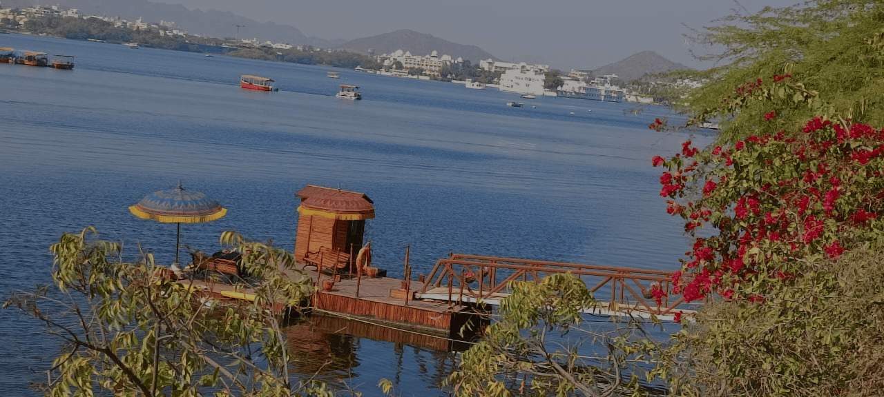 taxi service in mount abu rajasthan